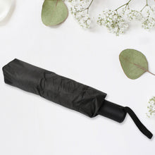 2 fold manual open umbrella