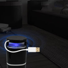 mosquito killer machine for home