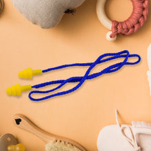 soft silicone ear plugs hearing protection