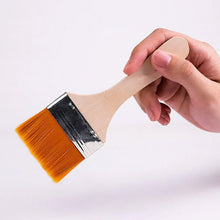17760 big art brush 6pc
