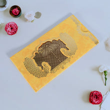 money gift envelopes pack of 10