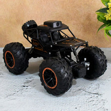 remote control car with camera