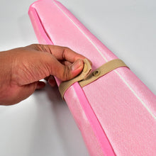 baby carpet play mats