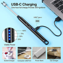 10150 bbq long flex lighter 1pc