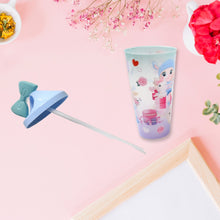 0298 cute water bottle without light 1