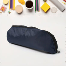 18156 multipurpose zip pouch 1pc