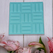 3d foam wallpaper sticker panels