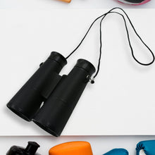 17569 plastic telescopic 6x35mm