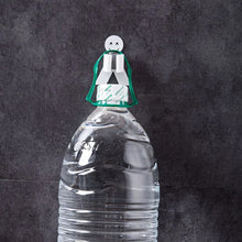 8757 cartoon mop holder 1pc