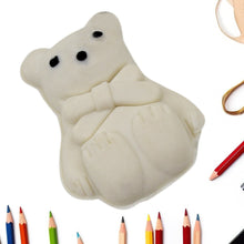 18169 cartoon eraser 1pc no16