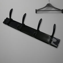 wall mounted hook hangers