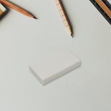 18188 soft eraser 1pc no4