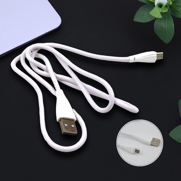fast charging data transfer long micro cable 1000mm