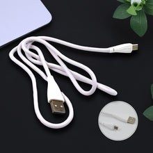 fast charging data transfer long micro cable 1000mm