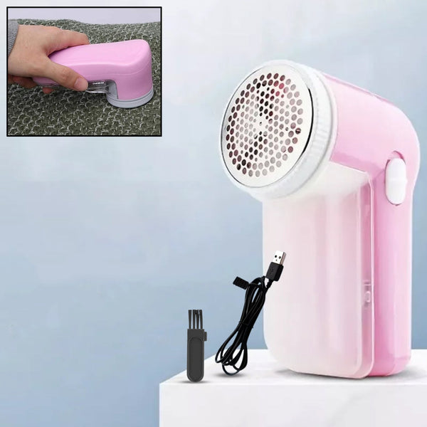 creative mind lint remover for all woolens sweaters blankets jackets