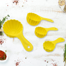 5559 modak spoon 4pc d123