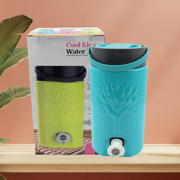 stainless steel thermos flask multiple sizes travel mug coffee tea leakproof 1