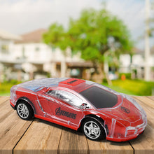 17927 remote control car toy