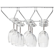5136 towel shelves rack towel stand with chrome finish for bathroom decor