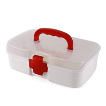12980 3com travel medical box 1pc