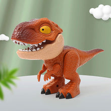18435 5in1 dinosaur stationery set