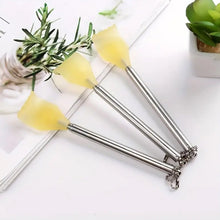 12934 scratcher massage tool 1pc
