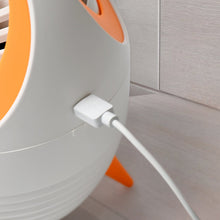 best mosquito killer powerful machine for home