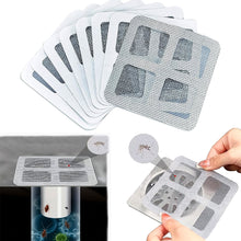 18237 adhe window screen repair kit 10pc