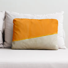 18074 pillow cover 70x60cm no21