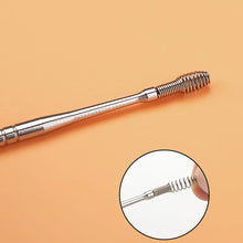 13523 ear cleaner 5pc kit n case
