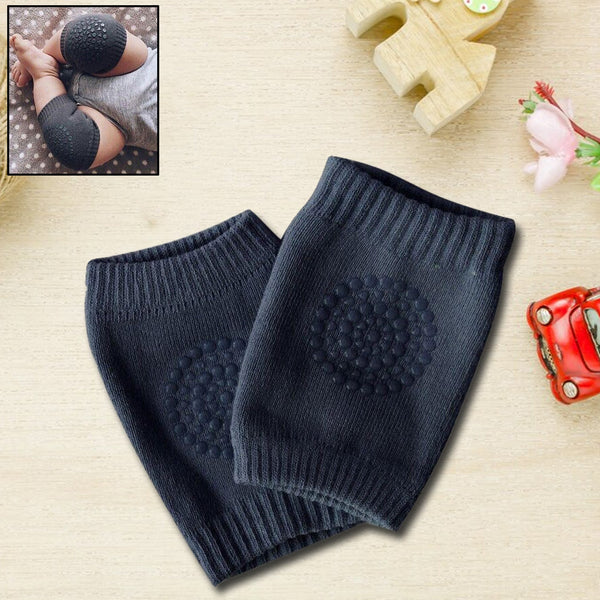 13338 kids knee protector 1pair 6cm