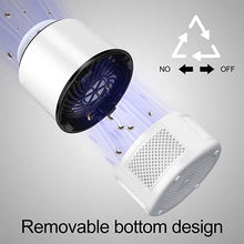 6966 electric mosquito killer best zapper