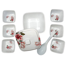 10191 pla hector dinner 9pc set