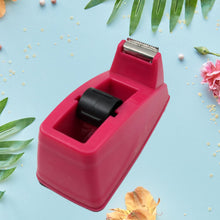 tape dispenser stationery needs