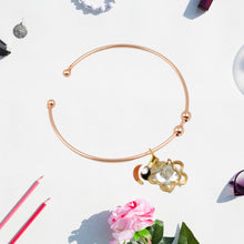christmas gifts for women and girls bracelet kada