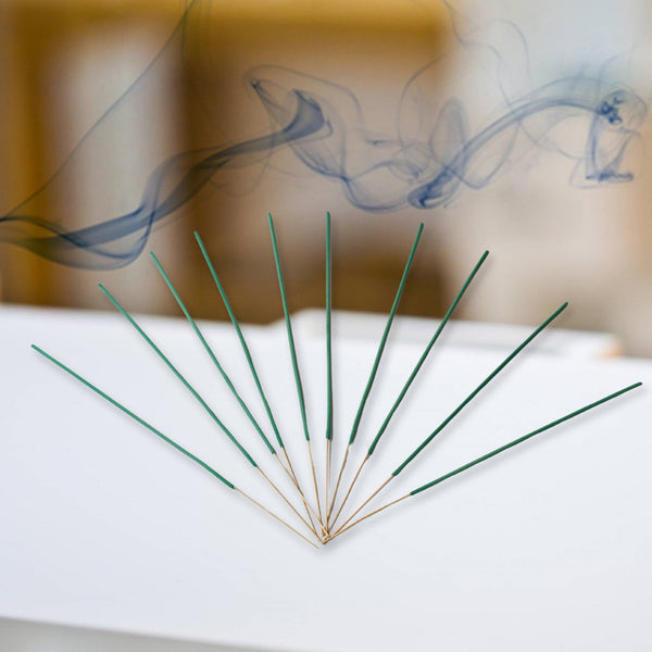 12878 mosquito incense sticks 12pkt 1