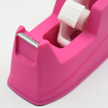 premium tape cutter