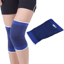 13534 calf support brace 1pair