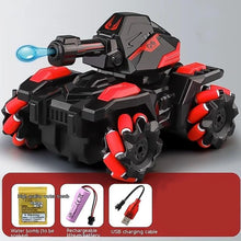 18045 road climbing vehicle toy
