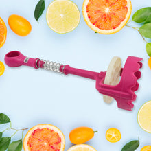 multi functional potato masher kitchen tool