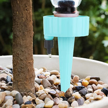 8624 auto plant watering devices 1pc