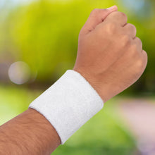 13200 wrist support band 1pair