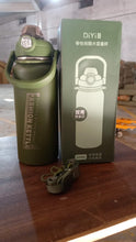 13039 vacumm ss water bottle 1500ml