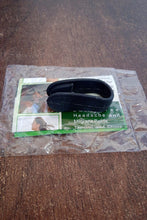 13442 sugar control acupre clip 1pc