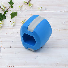 cn mix jaw exerciser used to gain sharp and chiselled jawline easily and fast
