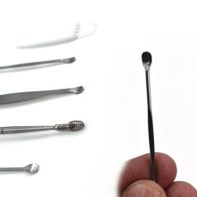 ear wax removal kit