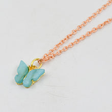 3168 cute charm chain 1pc