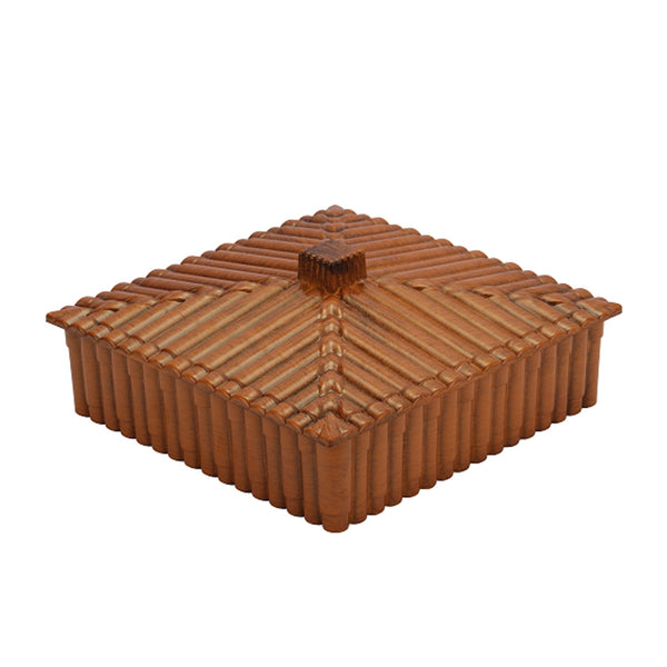 10236 pla 4com dry fruit box 1pc