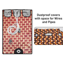 6299 zex washing machine cover no1