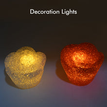 small led lamps